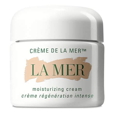 sephora cream la mer.